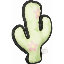 Braventa Collection Tropic Toy - Cactus Köpek Oyuncağı