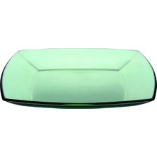 Braventa Collection Aware Servis Tabağı 265 mm 4'lü Hediyelik