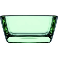 Braventa Collection Aware Kase1 (<17CM) 57 cc 6 Pencerelı Hediyelik