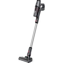 Braventa Collection TY6983TR X-Pert 3.60 Kablosuz Şarjlı Dikey Süpürge