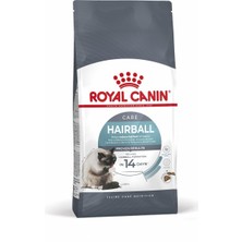 Braventa Collection Canin Hairball Care Kedi Maması, 2 kg