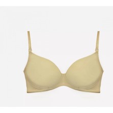 Nurteks 198 Desteksiz Sütyen