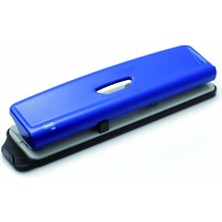 Braventa Collection Mas 131100039801 Classic Seri Delgeç Classic Seri Delgeç Siyah