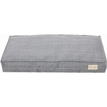 Braventa Collection Pet Comfort Lima Varius 21 Köpek Yatağı L 60X90CM