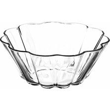 Braventa Collection Kek Kalıpları 218 mm T Tekli Hediyelik