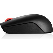 Braventa Collection Compact Wirel, Siyah