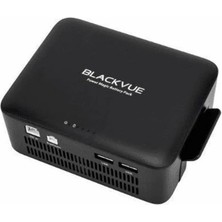 Braventa Collection Blackvue Power Magic Araç Kamerası Güç Kaynağı B112