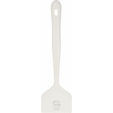 Braventa Collection Seachem Algae Scrapper Yosun Kazıyıcı, Çok Renkli