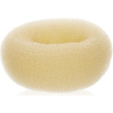 Braventa Collection Trina Sarı Topuz Aparatı 15