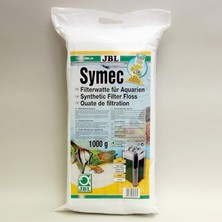 Braventa Collection Symec Elyaf 1000 G., 111-62317