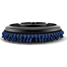 Braventa Collection Kärcher Yüksek Basınçlı Temizleyici Değiştirme Başlığı, Araba ve Bisiklet Için, Wb 120 ve Wb 100 Içi