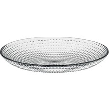 Braventa Collection Generation Oval Tabak