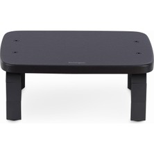 Braventa Collection K52785WW Smartfit Monitör Standi, 18 kg Siyah