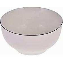 Braventa Collection 153.03.07.8935 Elica Kase, Beyaz, Std