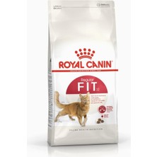 Braventa Collection Canin FİT32 2kg