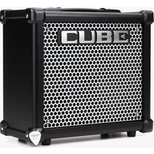 Braventa Collection Roland Cube 10GX Gitar Amplifikatörü