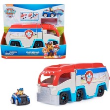 LTG Nova Mey Ithalat® 42988 Fi̇gür Set