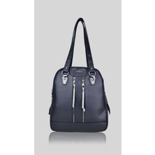 Asteroid Madame Kadın Kol ve Sırt Çantası