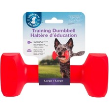 Braventa Collection Company Of Animals Training Dumbbell