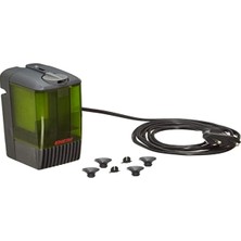 Braventa Collection Eheim Pick Up Iç Filtre 2006