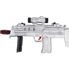 LTG Nova Mey Ithalat® Fab 828 Pilli Işıklı