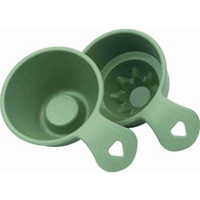 Braventa Collection Sunplast Pilav ve Tatli Kabi