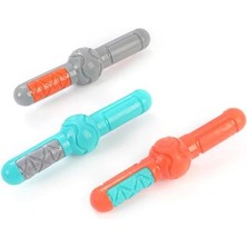 Braventa Collection Çubuk Köpek Oyuncağı 24.5x5.5 cm