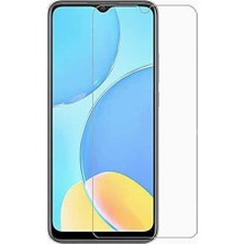 Braventa Collection Redmi Note 11 Ekran Koruyucu, Redmi Note 11 Modellerine Uyumlu Temperli Ekran Koruyucu Cam Hd Kalite