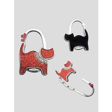 Braventa Collection Korkmaz A8538 Coll. 30 P Yemek Takımı