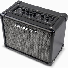 Braventa Collection Blackstar IDCORE10V4 Combo Amplifikatör