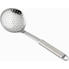 Braventa Collection Dream Kevgir 33 cm