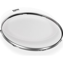 Braventa Collection E-Rıngs 13 Inç - E13 Davul Susturucu