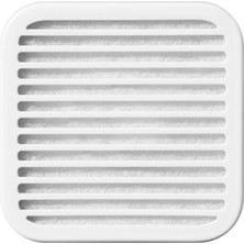 Braventa Collection Xıaomı BHR9106GL Kurutucu Kartuş Beyaz 1 Adet