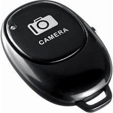 Braventa Collection P1 Bluetooth Kumanda 1781