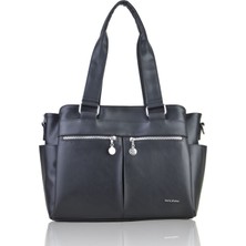 Asteroid Madame Kadın Omuz Çantası