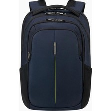 Braventa Collection Guardit 3.0 - Slim Evrak Çantası