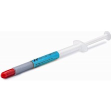 Braventa Collection HY-THERMAL10 Gri Termal Macun