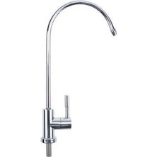 Braventa Collection Diğer Su Aritma Cihazi Musluğu Ankastre Tip Musluk