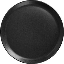 Braventa Collection 04ALM001638 Pizza Tabağı, Porselen