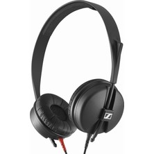 Braventa Collection Sennheiser Hd 25 Lıght Stereo Profesyonel Kulaklık