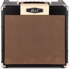 Braventa Collection Cort CM30R Elektro Amfi