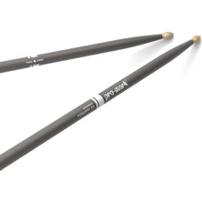 Braventa Collection TX5AW-GRAY Baget 5A Hickory Gri