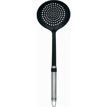 Braventa Collection Brabantia 363689 Profil Kepçe