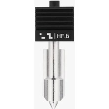 Bambu Lab Thermistor - X1 Series - 3 Adet - FAH001-T-3