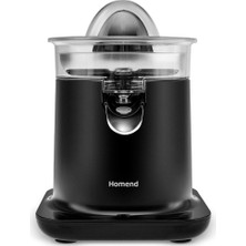 Braventa Collection Homend Vitamillion 2604H Narenciye Sıkacağı