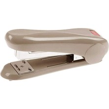 Braventa Collection Max Zımba Makinası (50) Hd Bej No:24/6