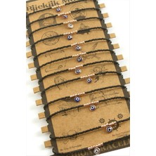 LTG Nova Nazar Boncuk Bileklik