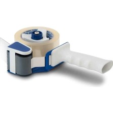 Braventa Collection Mas Buro Masaustu ve Ofis 110600067002 50 Mm, Lacivert