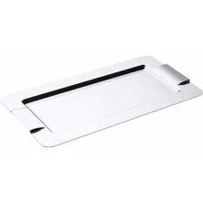 Braventa Collection Jumbo 6700 Mini Tepsi