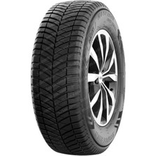 Kormoran Kormoran 235/65R16C 115/113 R All Season Lıght Truck Hafif Ticari 4 Mevsim Lastiği (Üretim Yılı: 2025)